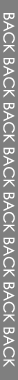 M[ɖ߂