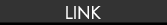 rbL N