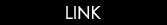 rbL N